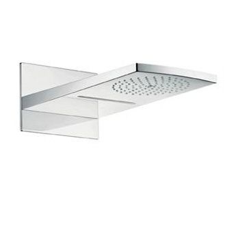 Raindance Rainfall Ohs 180 2Jet