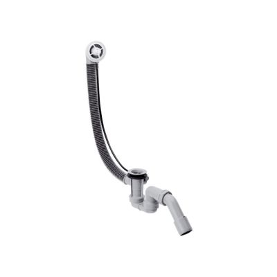 Flexaplus Basic Set Bath Filler Norm.