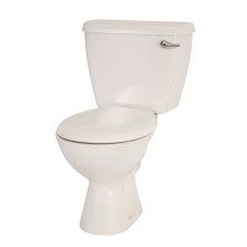 Neon Close Couple Fr/Flush Box Suite