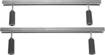 Bathtub Support FraME  580X40X115 mm