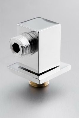 Wall Outlet Square