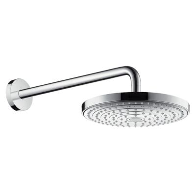 Rd Select S 240 2Jet Oh Wall Chrome
