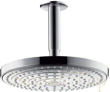 Rd Select S 240 2Jet Eco Ohs Ceil.Chr