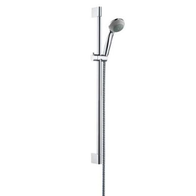 Crometta 85 Vario/Unica'Crometta 650