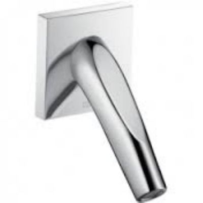 Starck Organic Bath Spout Dn20