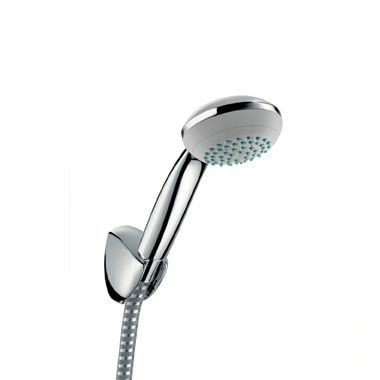 Crometta 85 1Jet Porter C Set 1250Mm