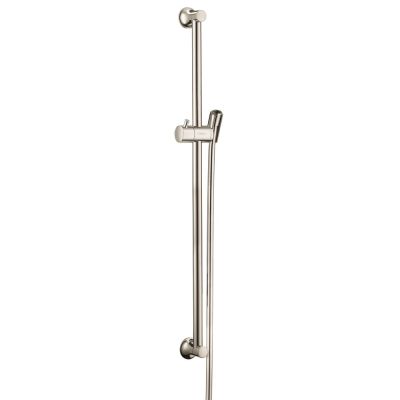 Unica'Classic 650Mm Sensoflex 1600 Bn