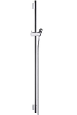 Unica'S Puro 900Mm Chrom