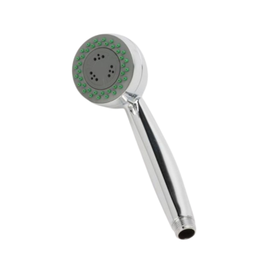 Handshower PRISMA Multi-Function