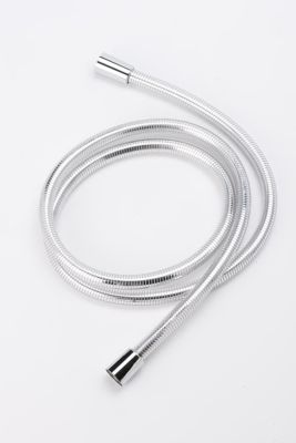 Shower Hose Chromeline 2m