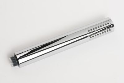 Handshower Tubular