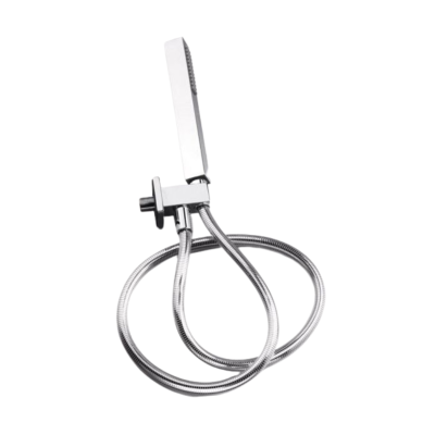 Handshower Set Square