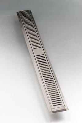 Shower Channel 860mm