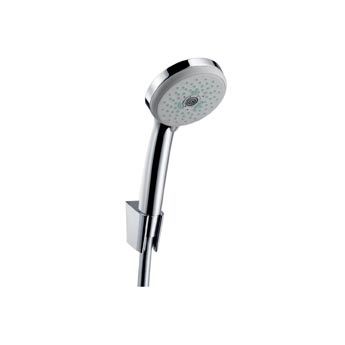 Croma 100 Multi/Porter S Set 1250Mm