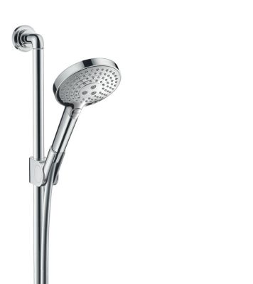 Citterio Shower Set 900Mm/120 3Jet