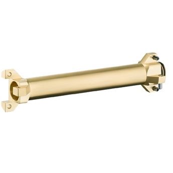 Shelf Starck Basic Set 240Mm