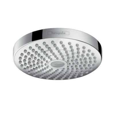 Croma Select S 180 2Jet Sh Chrome