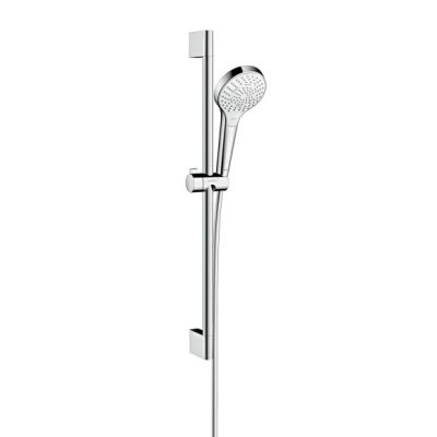 Croma Select S Multi Unica Set 65Cm