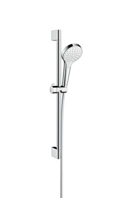 Croma Select S 1Jet Unica Set 65Cm