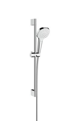 Croma Select E 1Jet Unica Set 65Cm