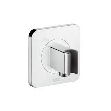 Citterio E Porter Unit Chrome