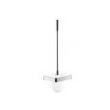 Univ.Accessories Toilet Brush Holder