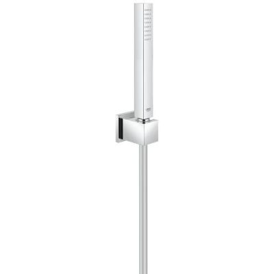 Euphoria Cube Stick Wall Holder Set