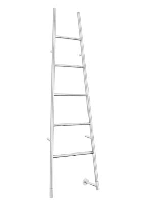 TangentLLadderRail-RHSide