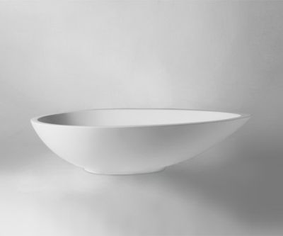Giocoso Basin 572x412x138   Polished