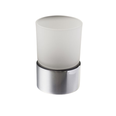 Tumbler Holder Freestanding Round