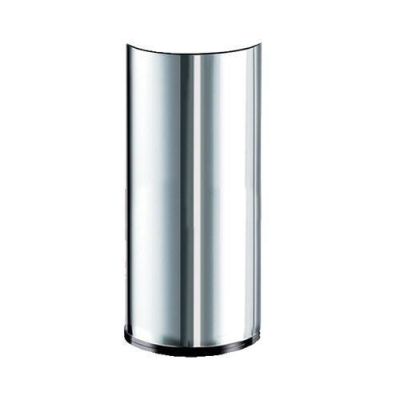 Zip Hydrotap Font Tap Extension Only