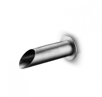 JEE-Pure Wall type spout basin/bath BRSH