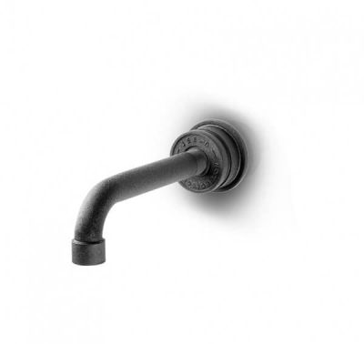 JEE-Soho W/T Long Spout Hammercoat