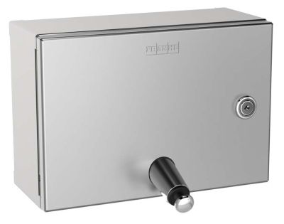 Soap Dispenser  RDX619