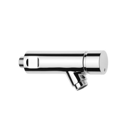Aqualine Self-Closing BIB Tap