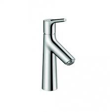 Talis S 80 Basin Mixer W/O Waste
