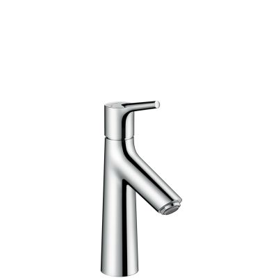 Talis S 100 Basin Mixer W/O Waste