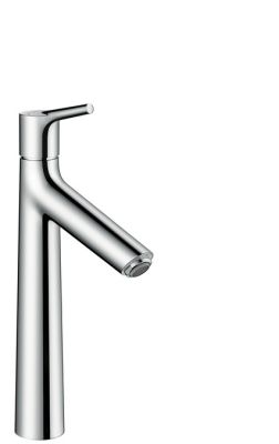 Talis S 190 Basin Mixer W/O Waste