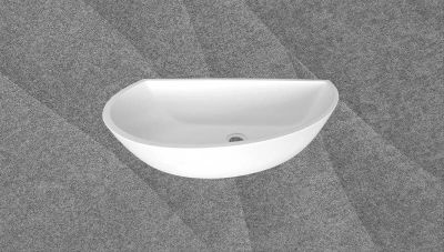 Ezra Large Basin 615x340 Semi Gloss
