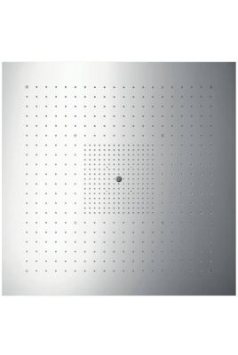 Showerheaven Starck 970X970Mm W/O Li.
