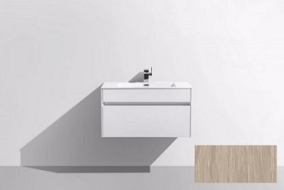 Simplicity Vanity 800x480 - Sona Oak