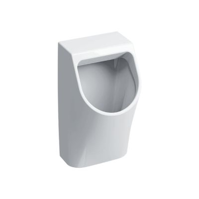 Smyle Urinal