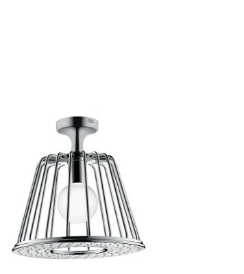 Nendo Ohs With Ceilling Connector