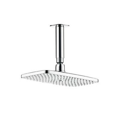 Raindance Ohs E 240 Air 1Jet Ceiling