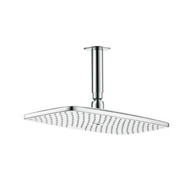 Raindance E Ohs 360 Air 1Jet Ceiling