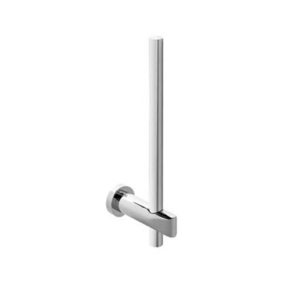8204 Paper Holder Spare