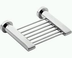8230 Soap Rack