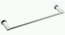 8278 Single Rail -  1100mm