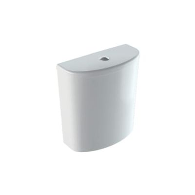 Selnova Cistern for CC - Bottom Supply