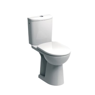 Selnova Close Couple Pan - Paraplegic